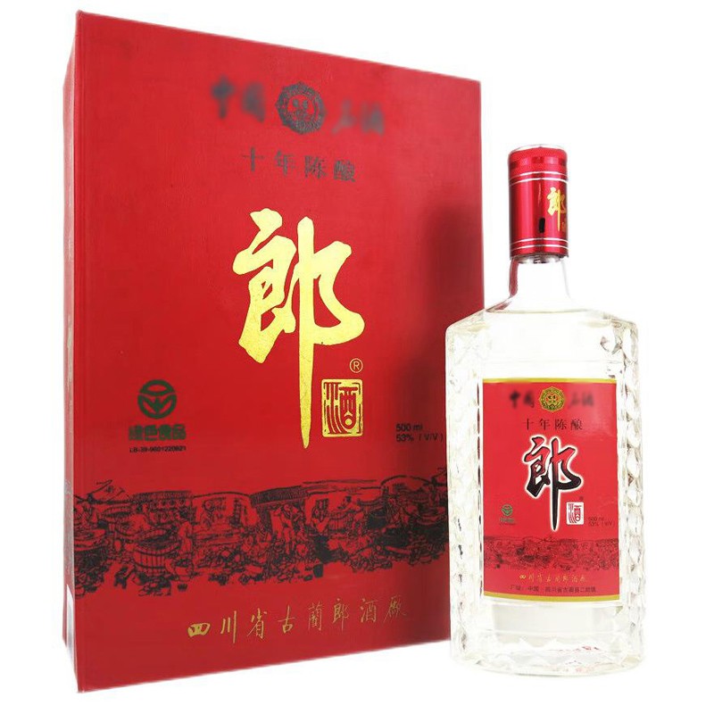 缩略图2