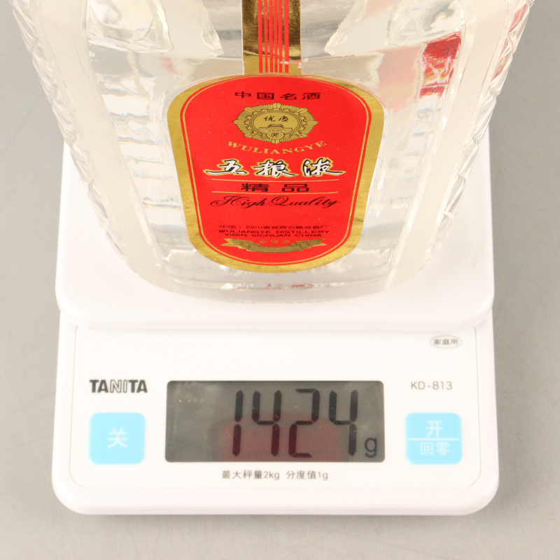 缩略图6