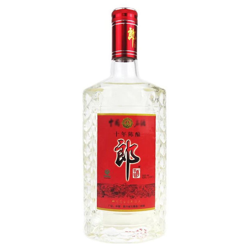缩略图3