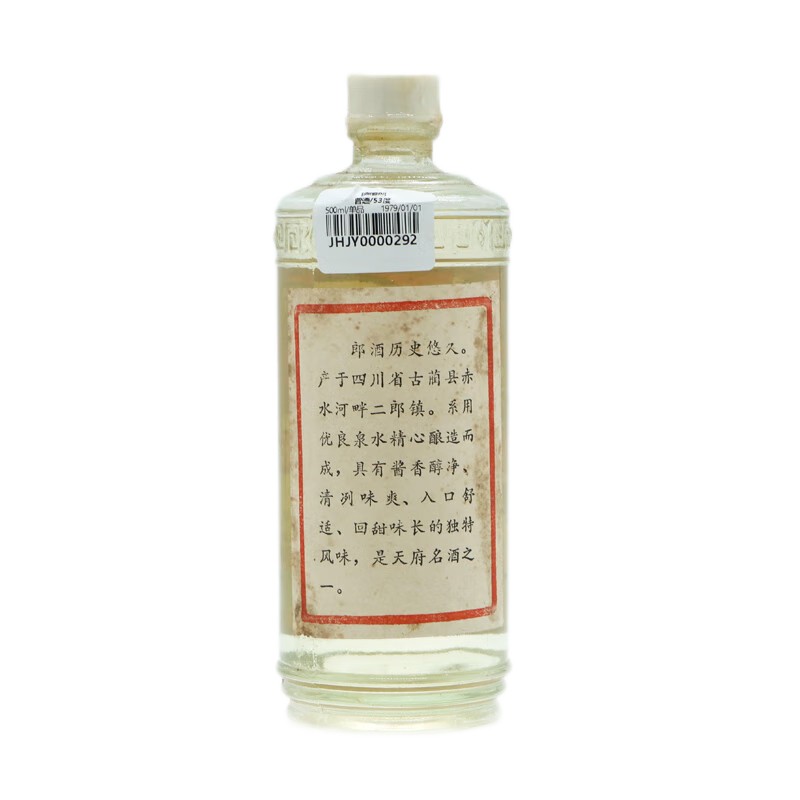 缩略图3