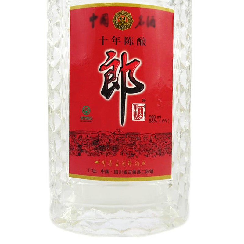 缩略图5