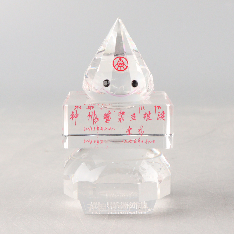 缩略图3