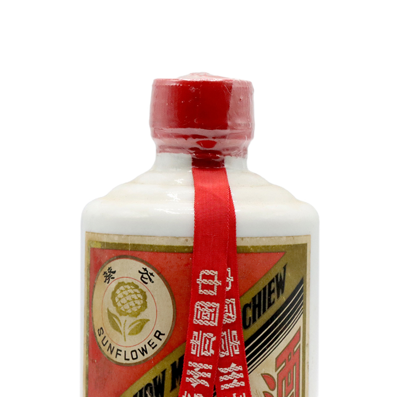缩略图3
