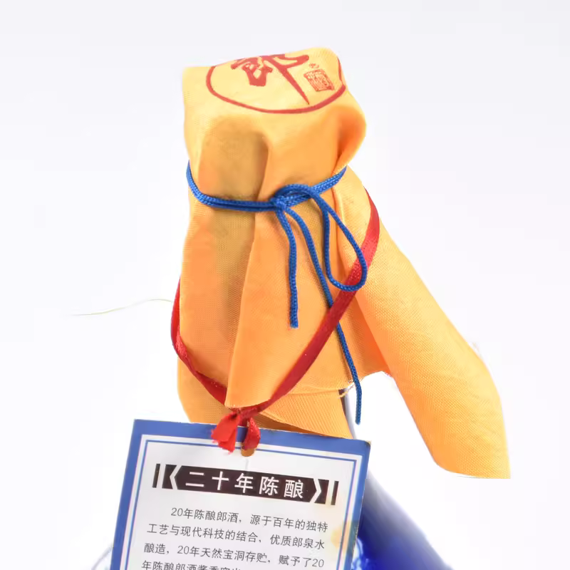 缩略图4