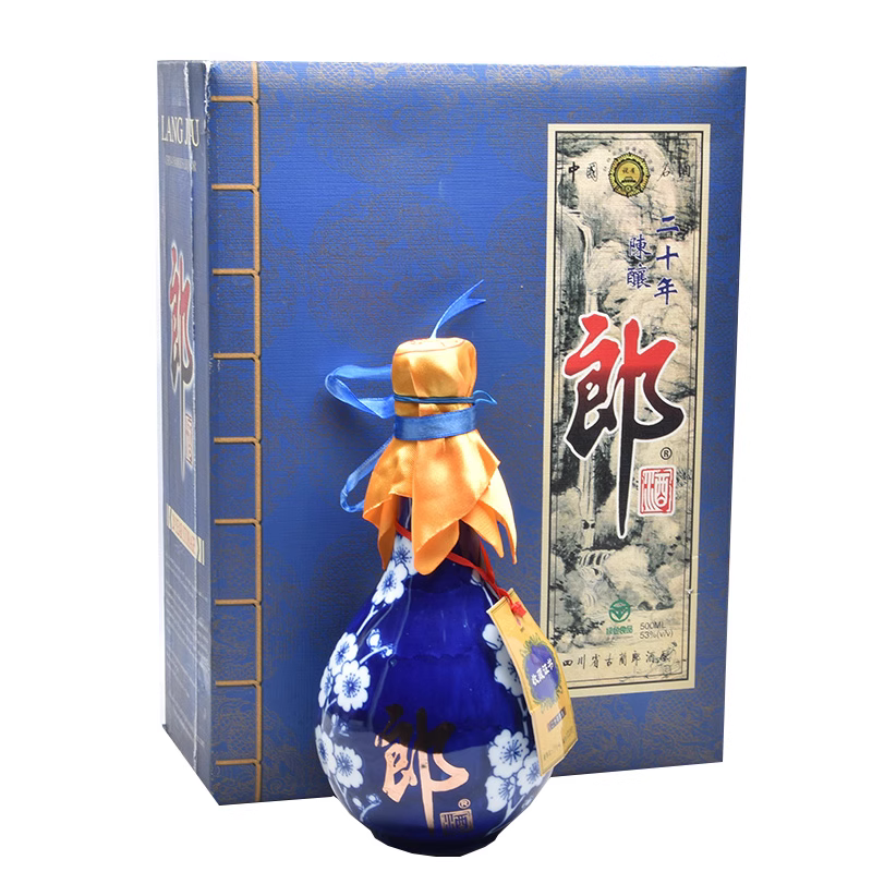 缩略图5