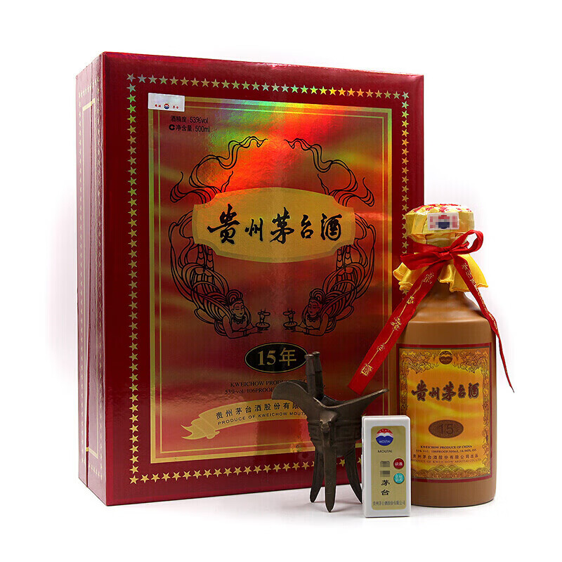 缩略图2