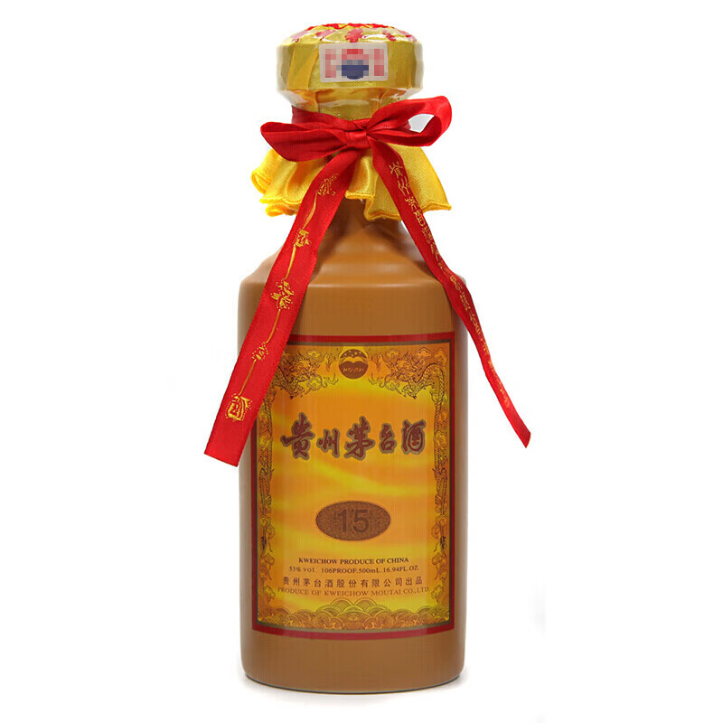 缩略图3