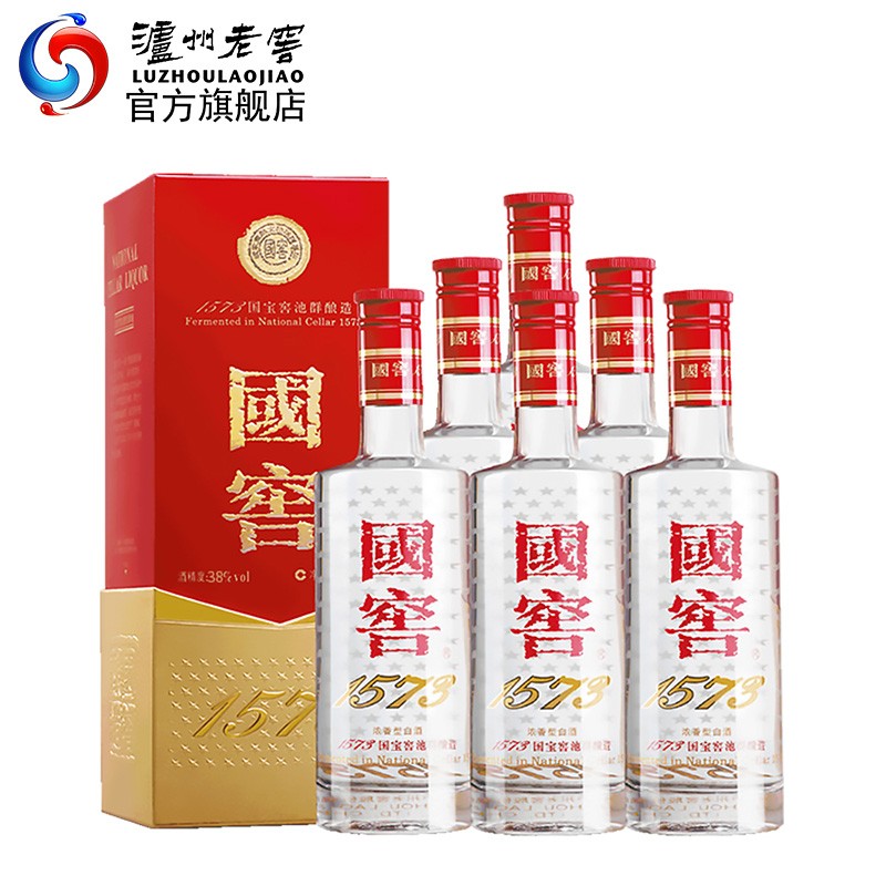 缩略图2