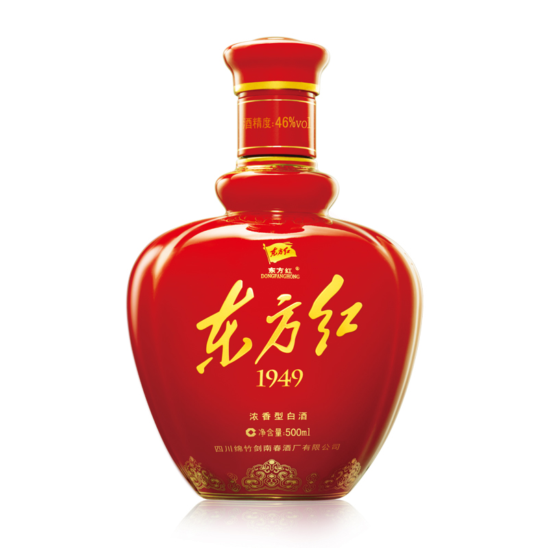 缩略图3