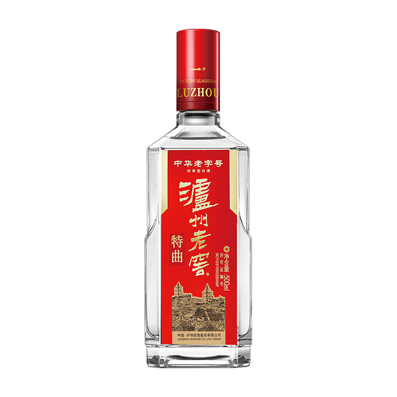 缩略图2