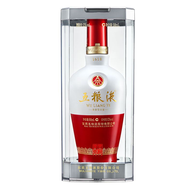 缩略图2
