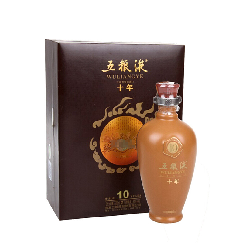 缩略图2