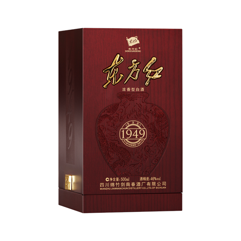 缩略图2