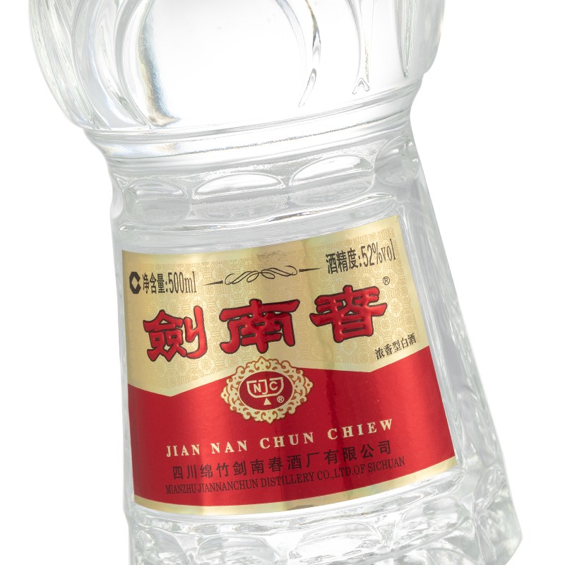 缩略图6