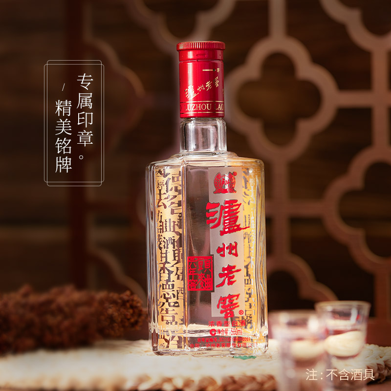 缩略图5