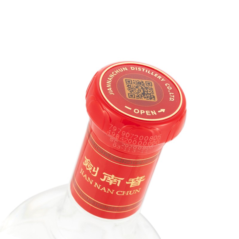 缩略图6