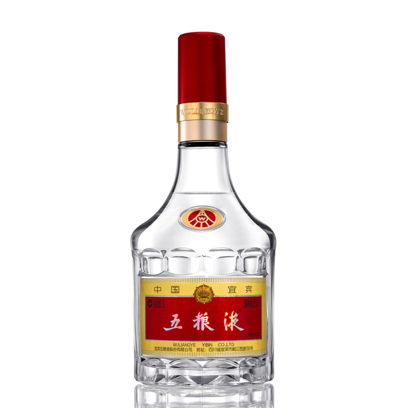 缩略图2