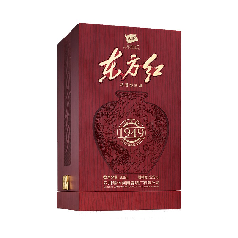 缩略图4