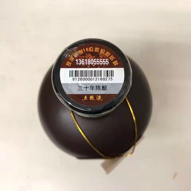 缩略图3