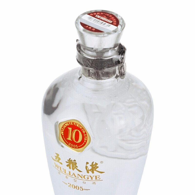 缩略图3