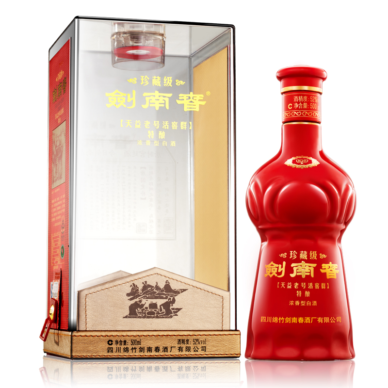 缩略图2