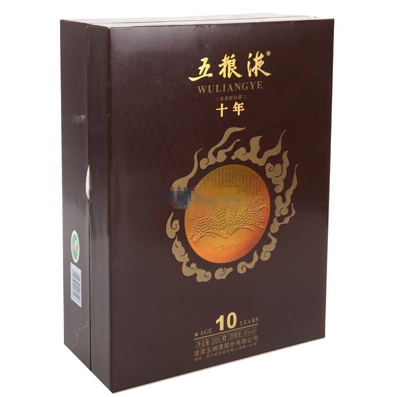缩略图6