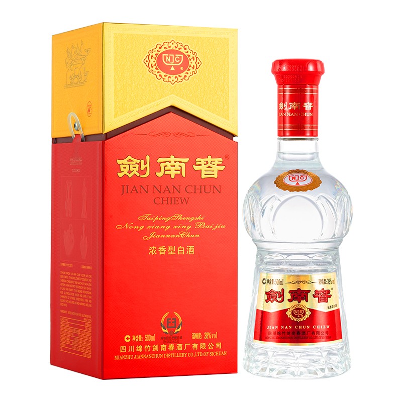 缩略图2