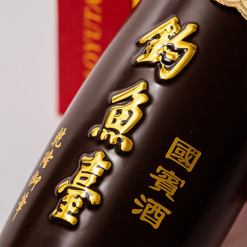 缩略图6