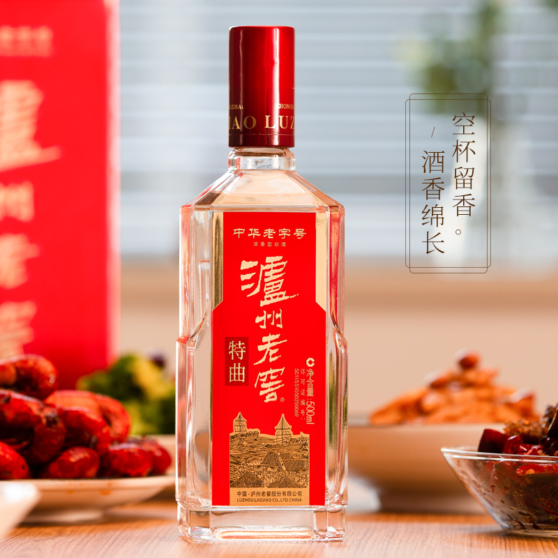 缩略图3