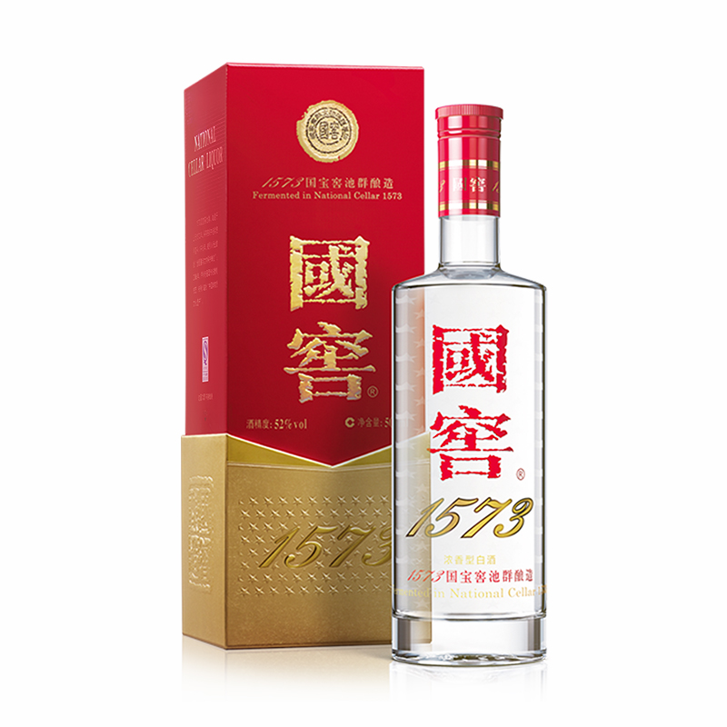 缩略图2