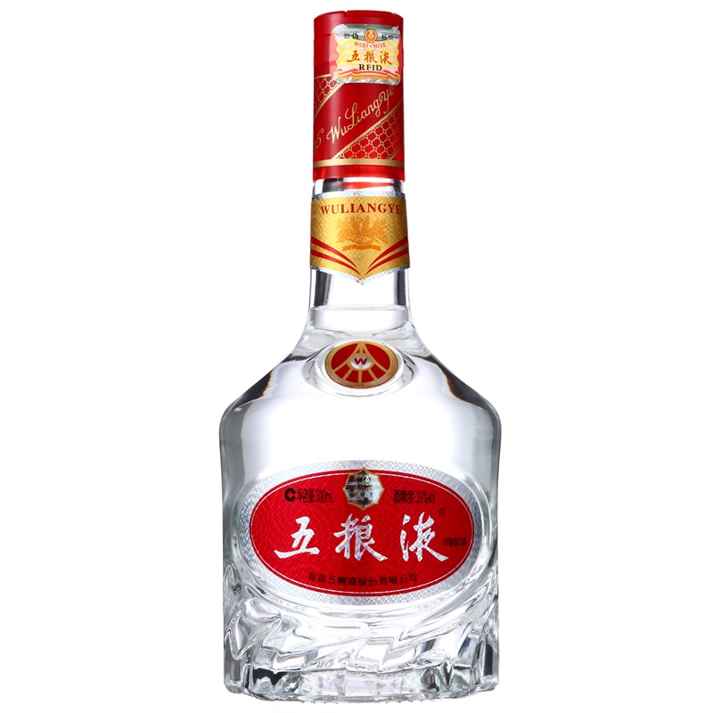 缩略图3