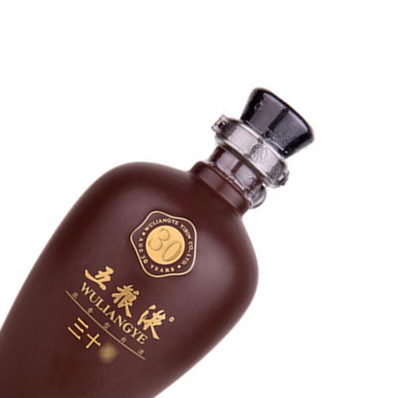 缩略图5