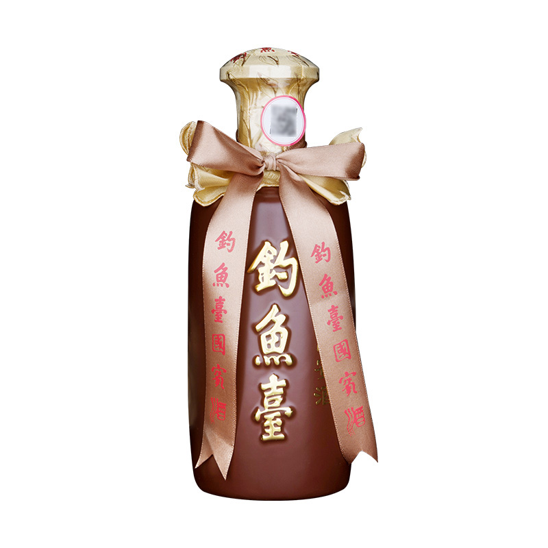 缩略图4