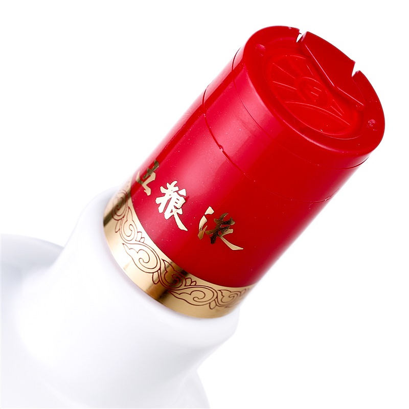 缩略图6