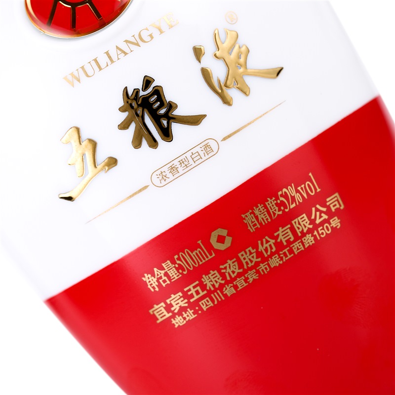 缩略图7