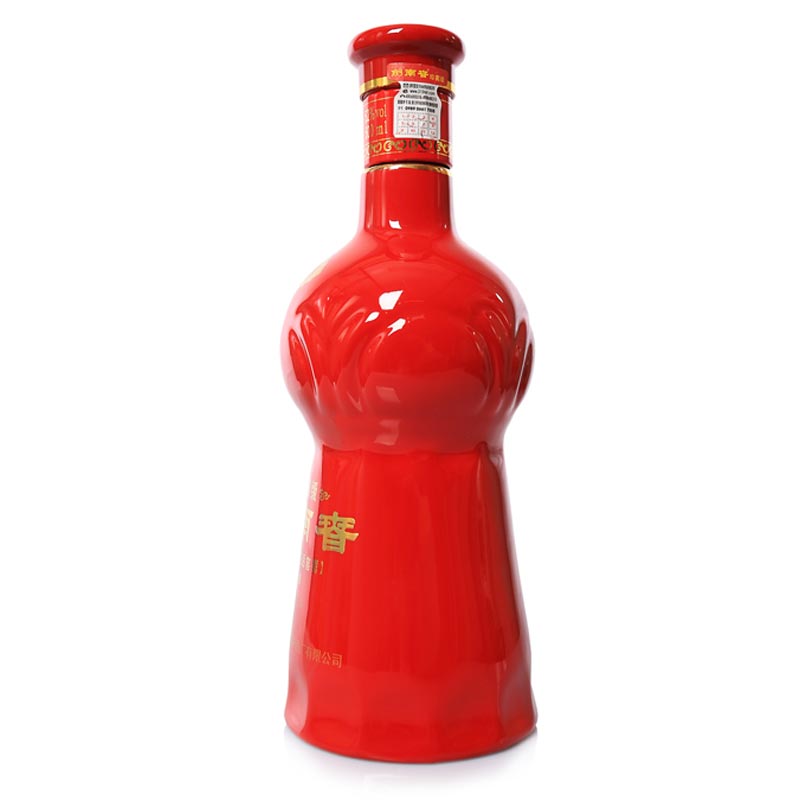 缩略图4