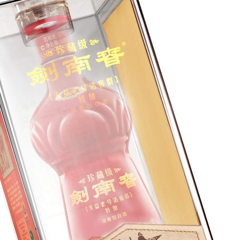 缩略图6