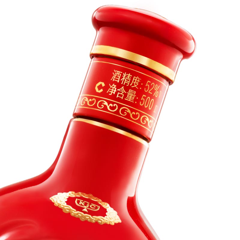 缩略图4