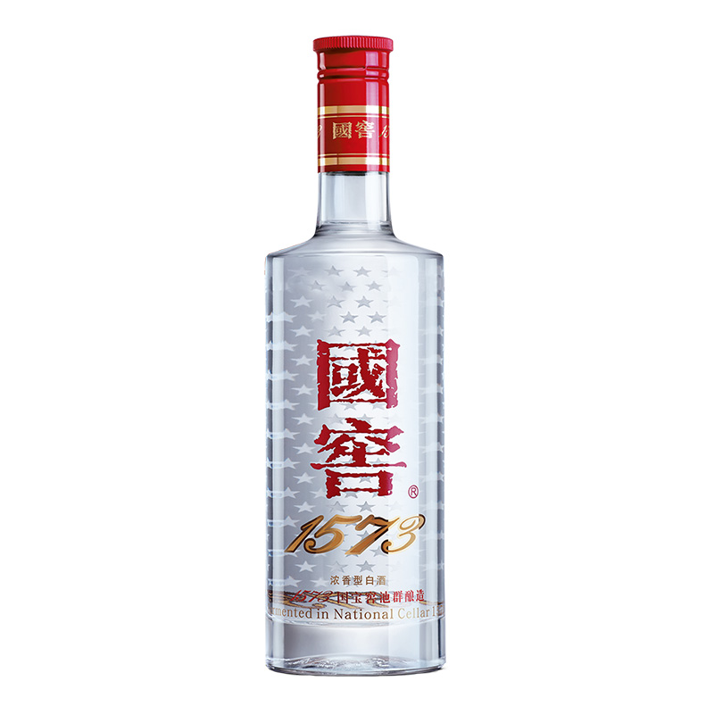 缩略图2