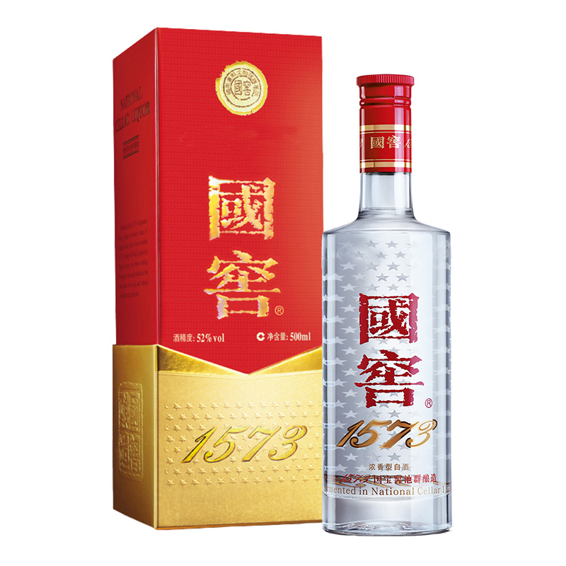 缩略图4