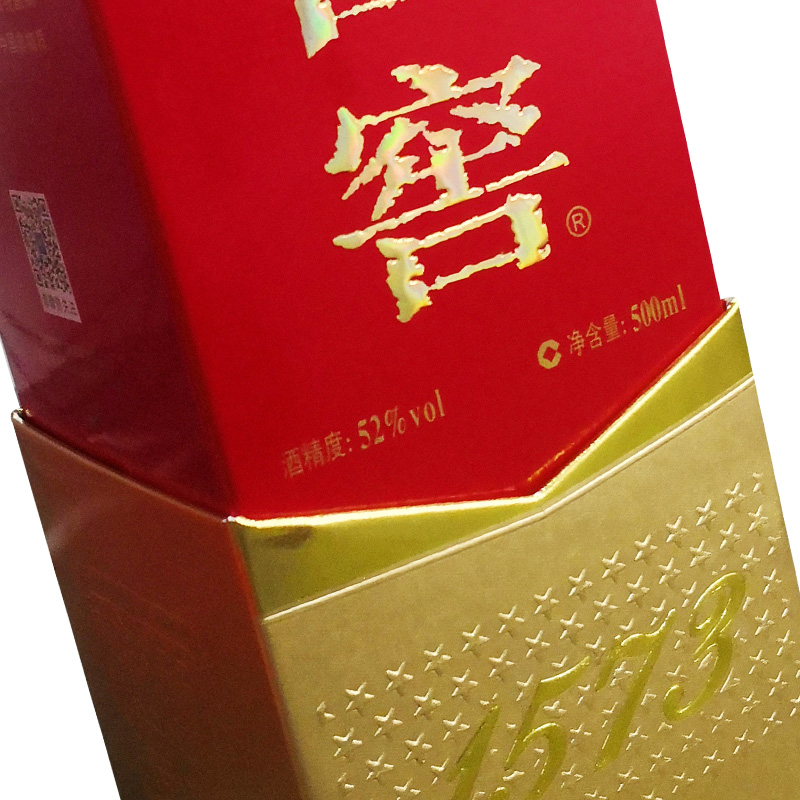 缩略图3