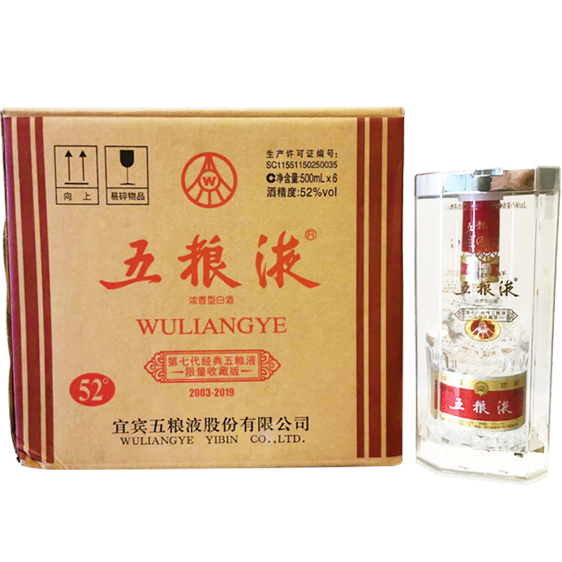 缩略图2