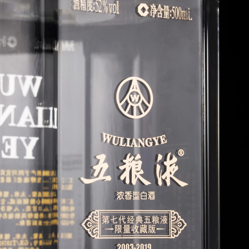 缩略图4