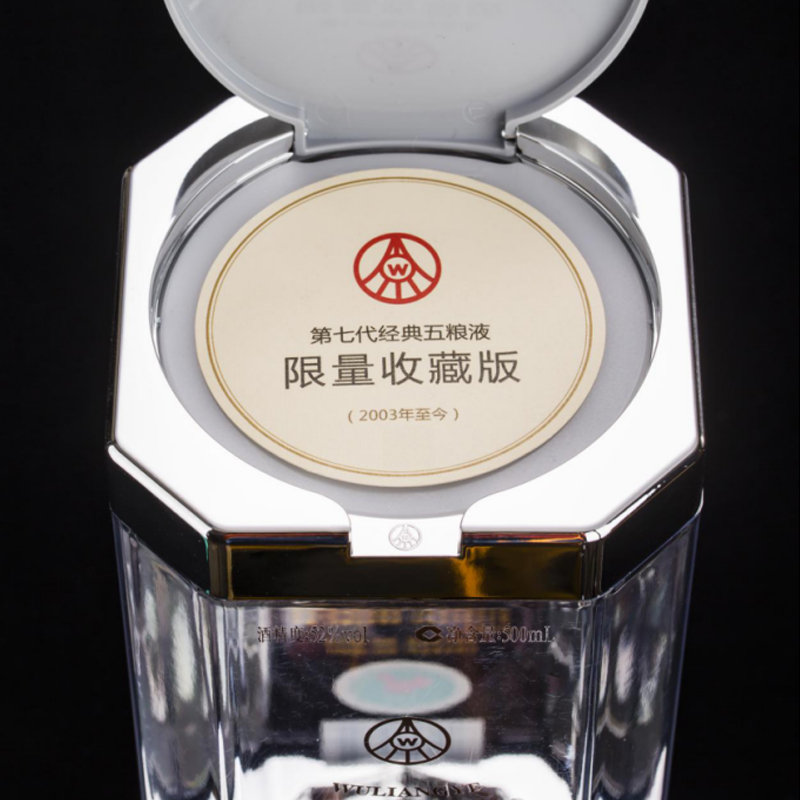 缩略图6