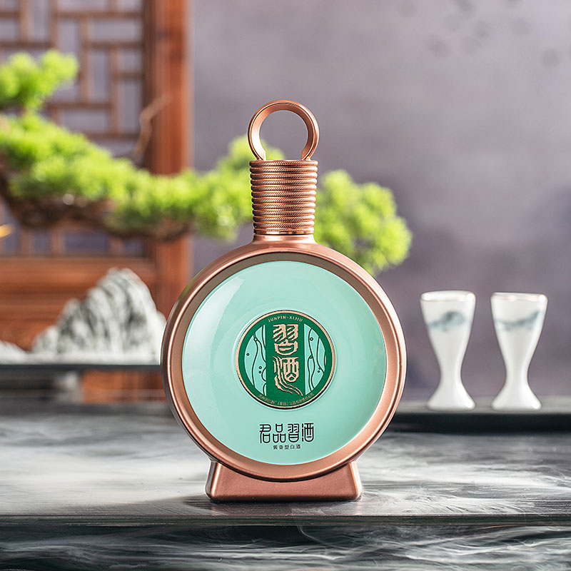 缩略图6