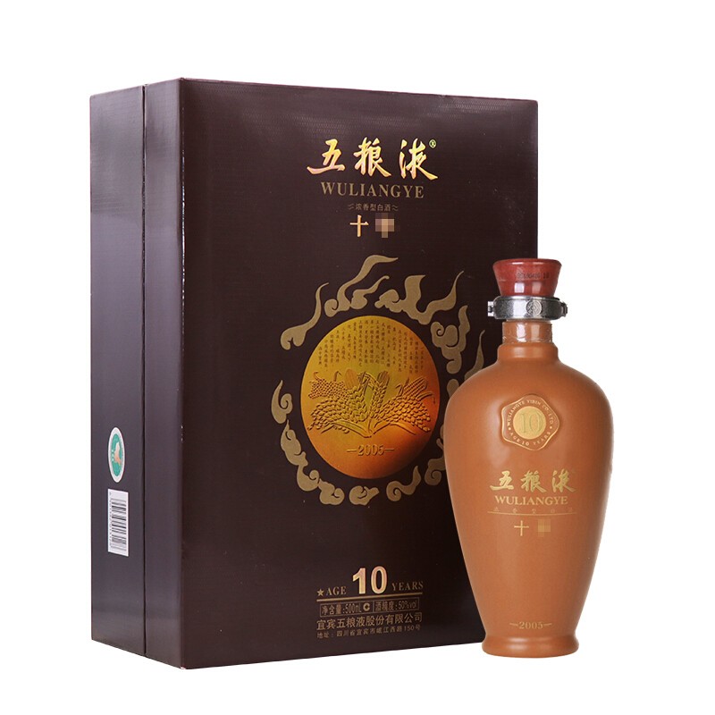 缩略图2
