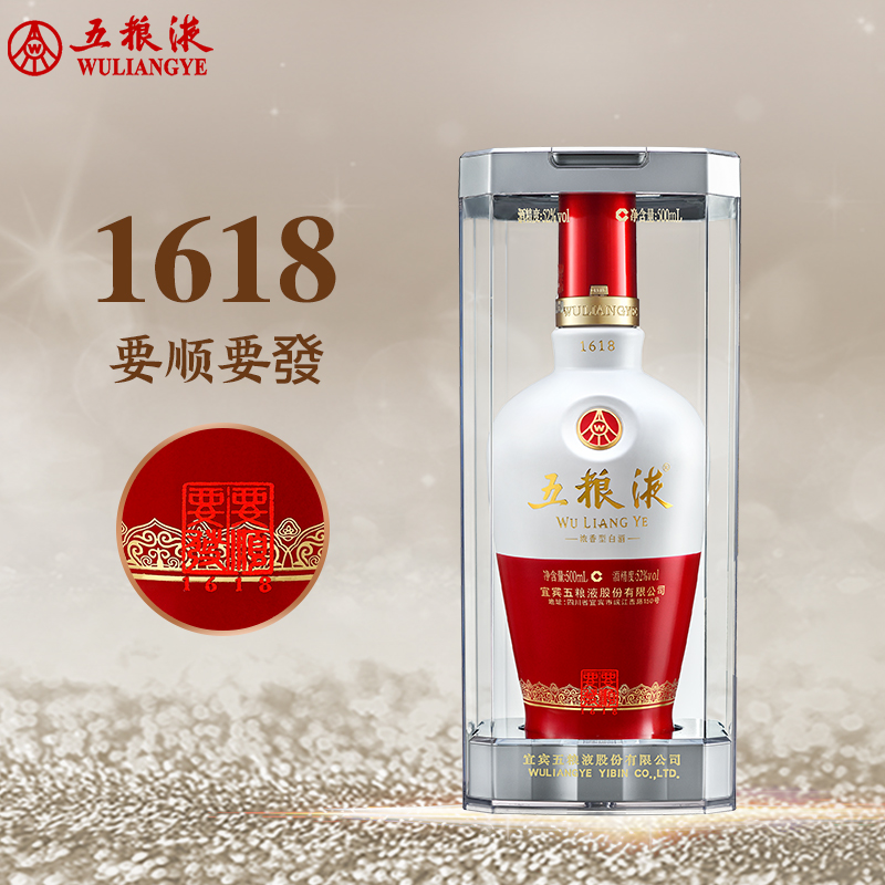 缩略图9