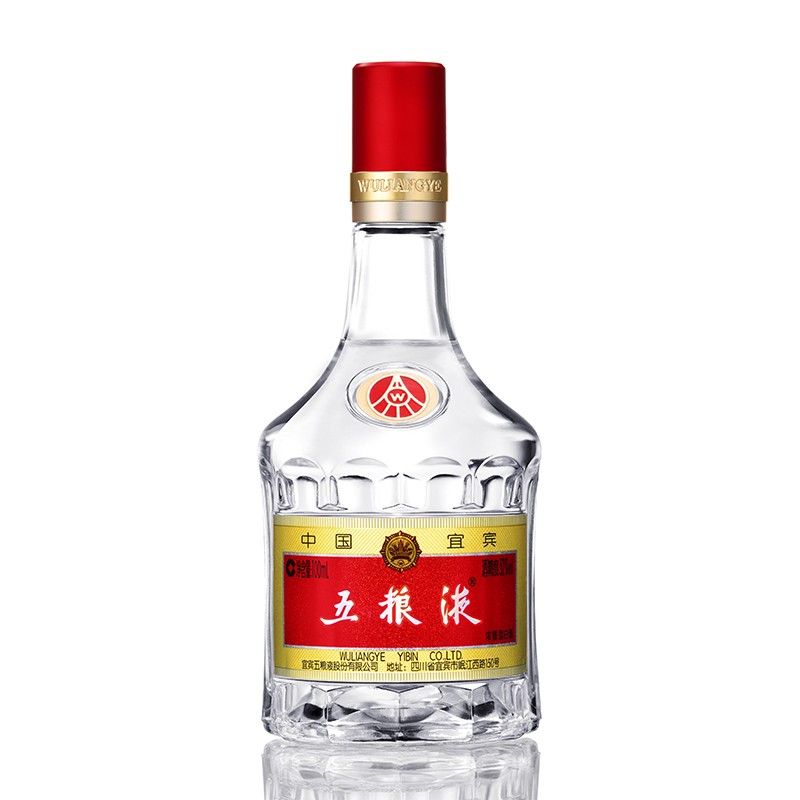 缩略图2