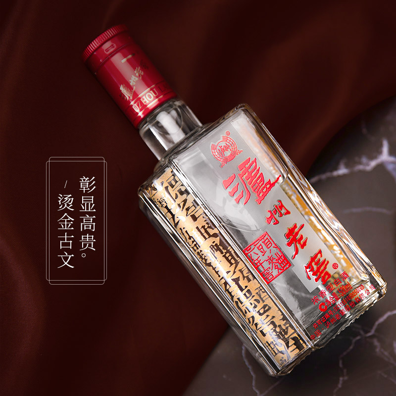 缩略图6
