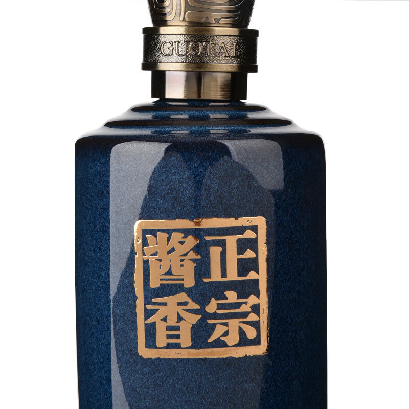 缩略图5